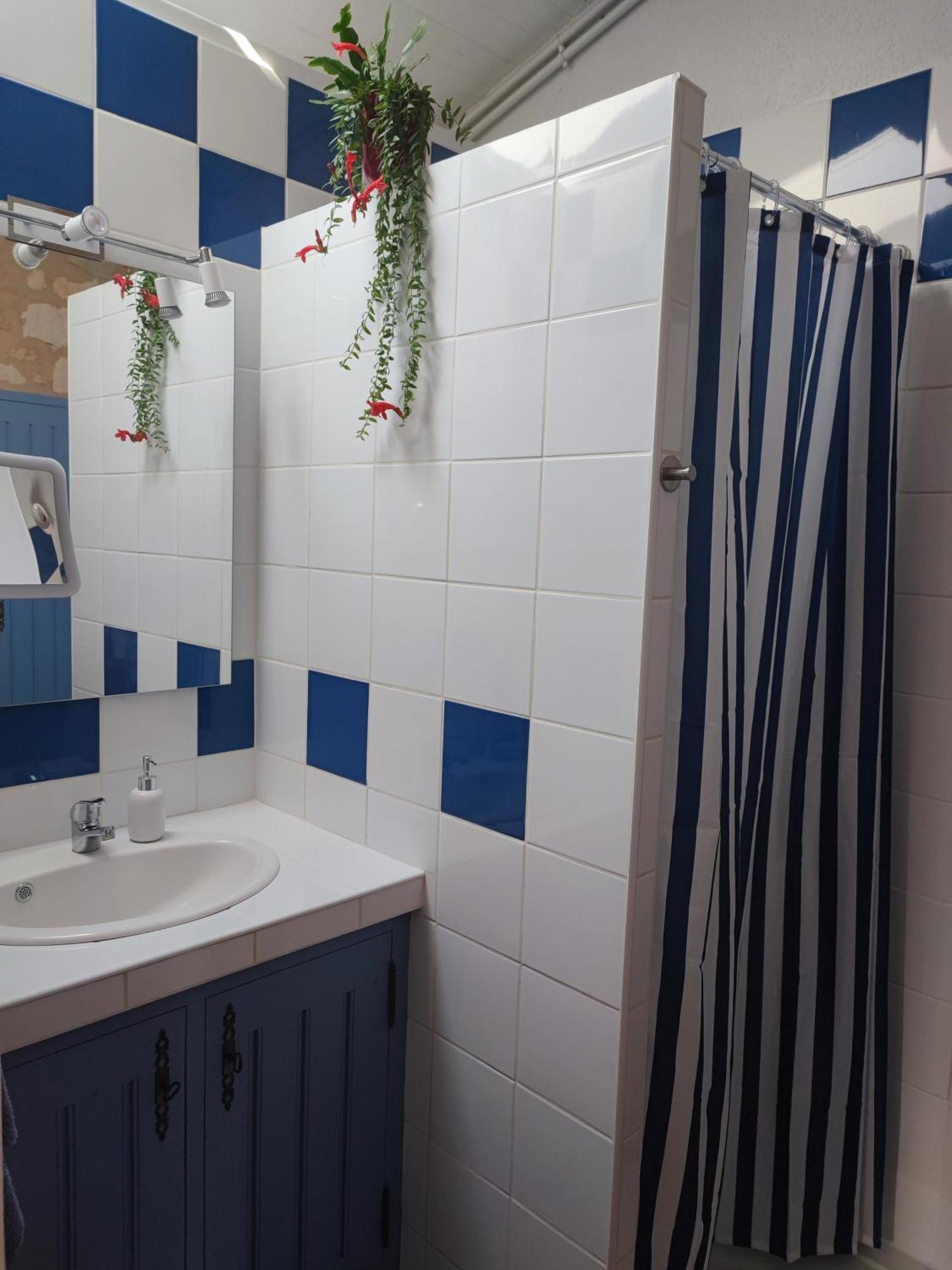 Le Clos Champetre Longue Екстер'єр фото